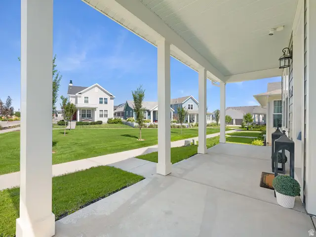 11517 S Pebble Pond Dr W, South Jordan, UT 84009 - #3