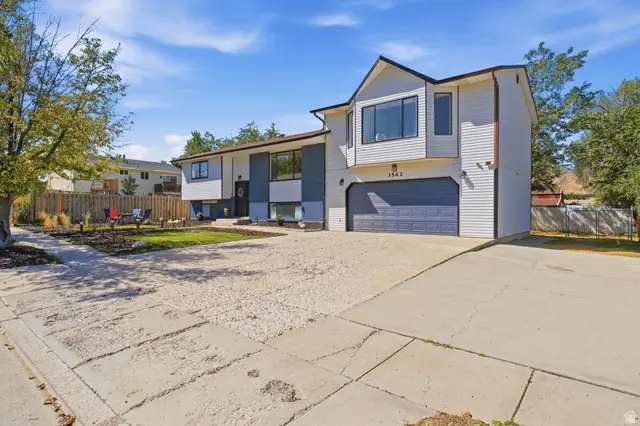 3542 S Toolson Dr, Magna, UT 84044 - #2