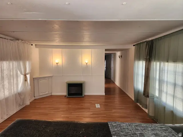 900 S Century Dr #2, Ogden, UT 84404 - #1