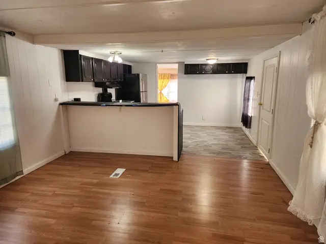 900 S Century Dr #2, Ogden, UT 84404 - #2