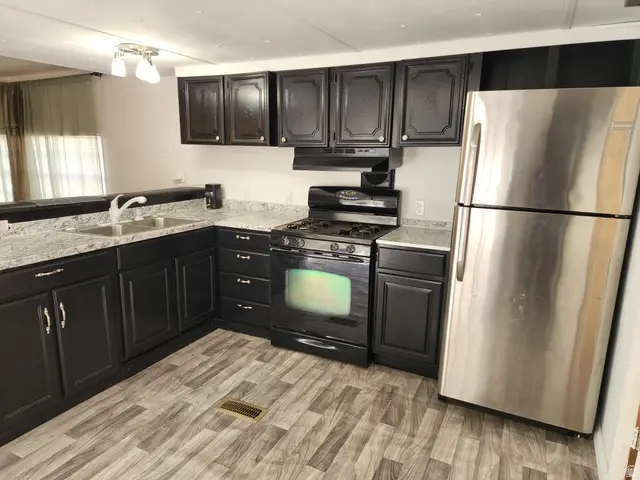 900 S Century Dr #2, Ogden, UT 84404 - #3