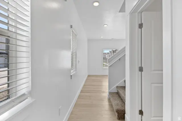 1293 W 500 S, Logan, UT 84321 - #2