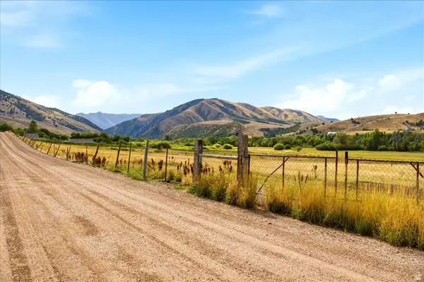 1200 E 11000 S, Avon, UT 84328