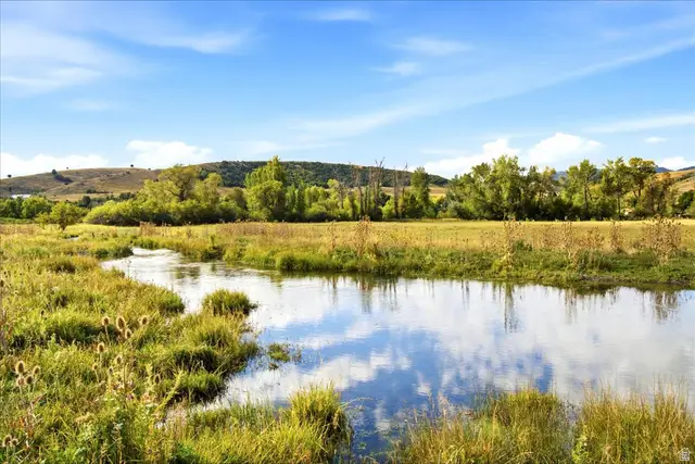 1200 E 11000 S, Avon, UT 84328 - #2