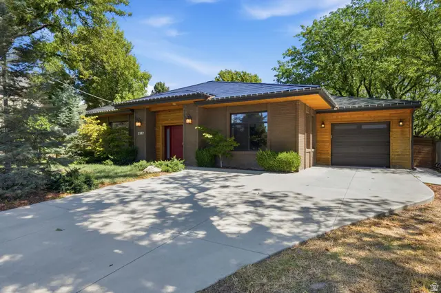 2507 S 400 E, South Salt Lake, UT 84115 - #1