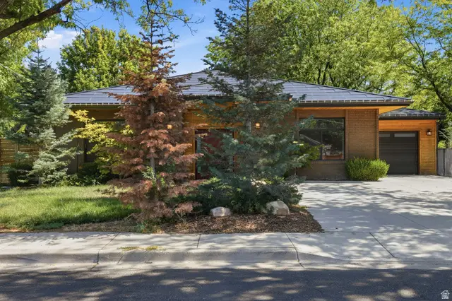 2507 S 400 E, South Salt Lake, UT 84115 - #2