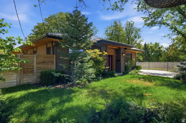 2507 S 400 E, South Salt Lake, UT 84115 - #3