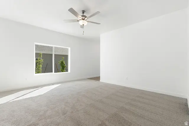 7212 Slick Rock Way N, Eagle Mountain, UT 84005 - #2
