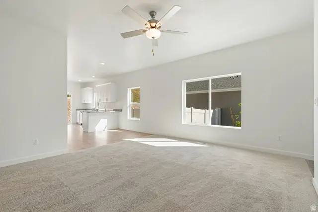 7212 Slick Rock Way N, Eagle Mountain, UT 84005 - #3
