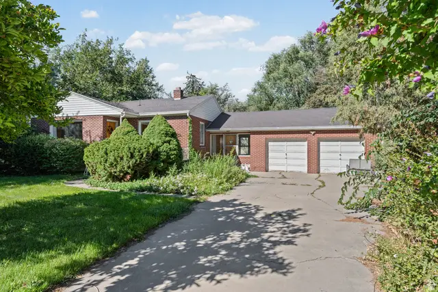 13922 S 2200 W, Bluffdale, UT 84065 - #2