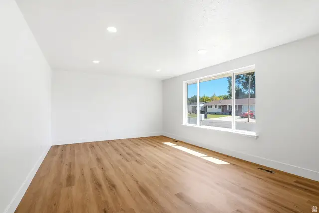 4186 W 3830 S, West Valley City, UT 84120 - #3