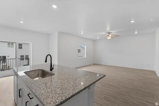 7317 Slick Rock Way N, Eagle Mountain, UT 84005 - #3
