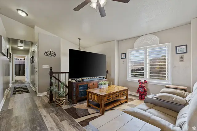 664 W 770 N, Tooele, UT 84074 - #3