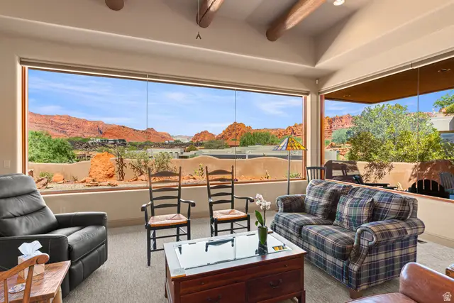 3052 N Snow Pkwy #171, Saint George, UT 84770 - #1