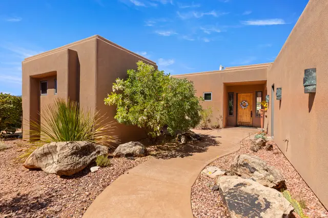 3052 N Snow Pkwy #171, Saint George, UT 84770 - #3