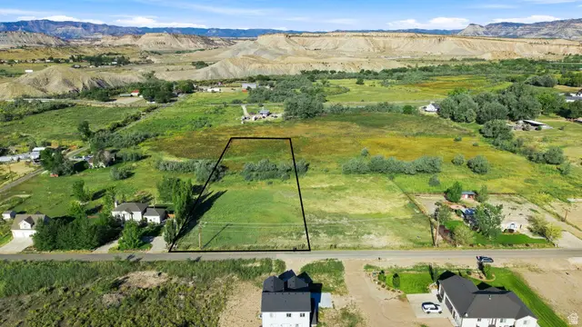 Address Withheld By Seller, Carbonville, UT 84501 - #2