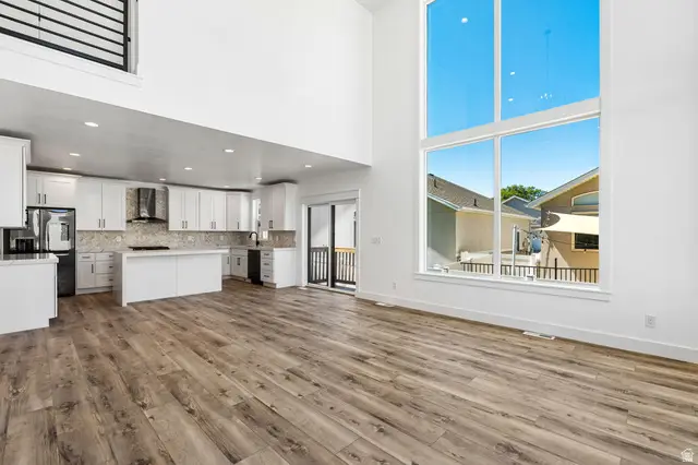449 E Greenwood Ave, Midvale, UT 84047 - #3