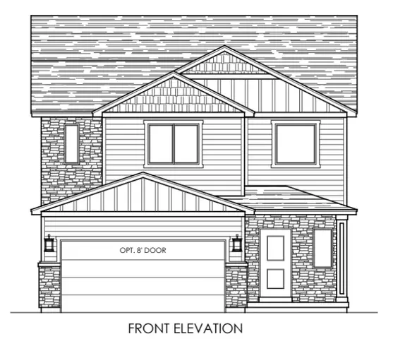 1661 S Windsong Dr #SR 373, Santaquin, UT 84655 - #3