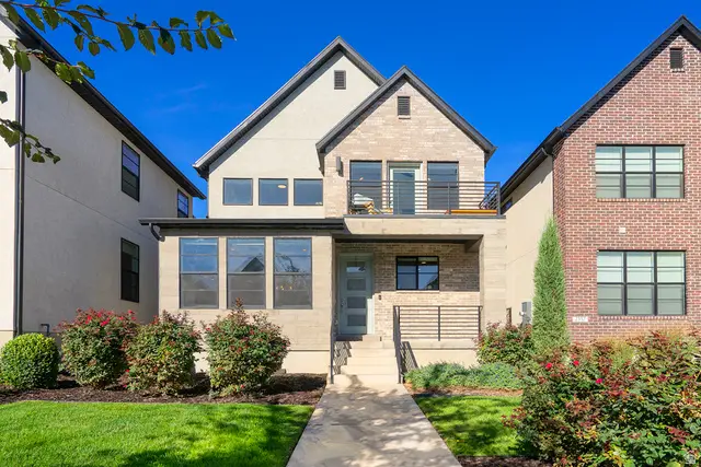 2329 N Sunmore Way, Lehi, UT 84048 - #1