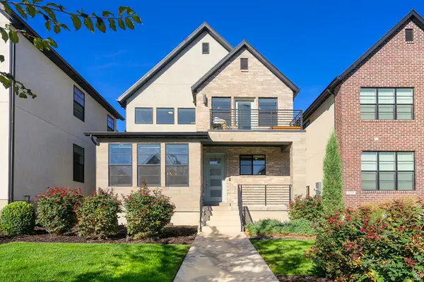 2329 N Sunmore Way, Lehi, UT 84048