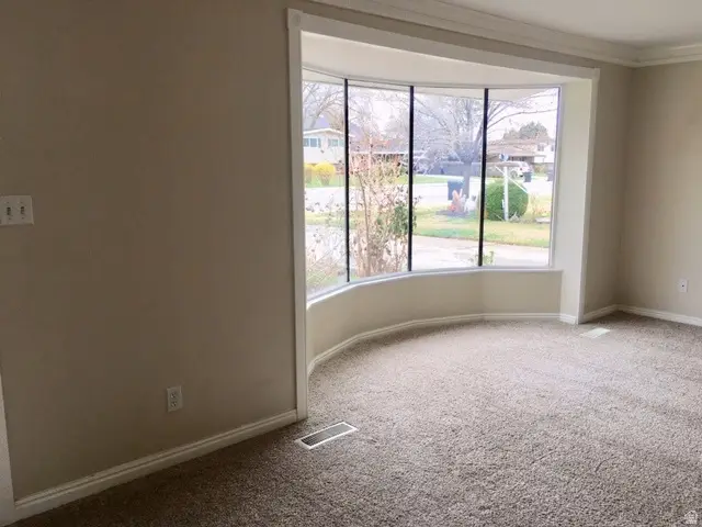 1765 N 1450 W, Provo, UT 84604 - #3