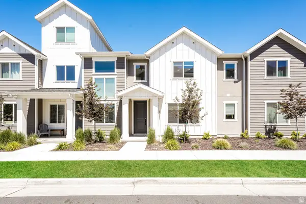 3321 W 3785 S #4007, West Haven, UT 84401