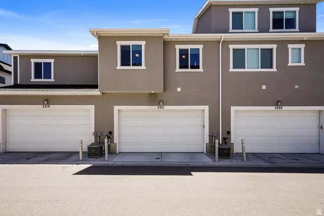 3321 W 3785 S #4007, West Haven, UT 84401 - #2
