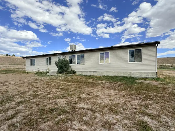 2997 E Us Hwy 6, Price, UT 84501