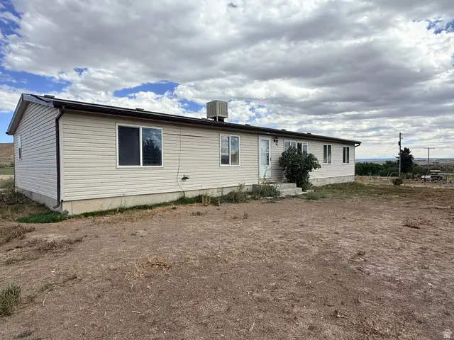 2997 E Us Hwy 6, Price, UT 84501 - #2