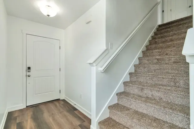 14953 S Messi St W, Herriman, UT 84096 - #2