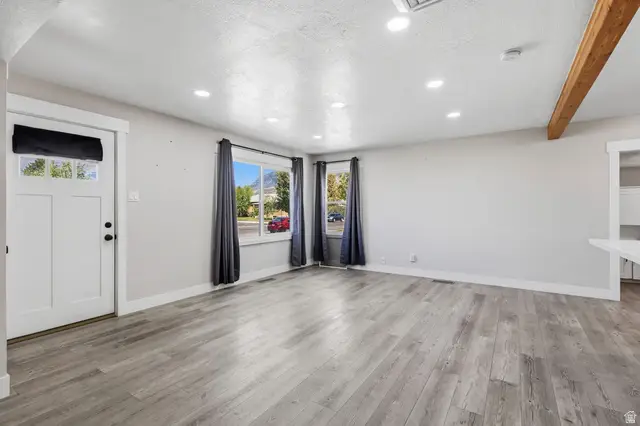 432 E 1800 S, Orem, UT 84058 - #3
