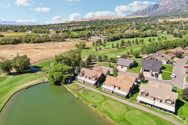 325 W Willow Way, Pleasant View, UT 84414 - #3