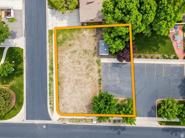 5172 S 935 E, Murray, UT 84117