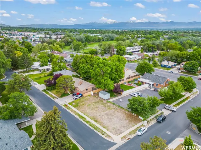 5172 S 935 E, Murray, UT 84117 - #2