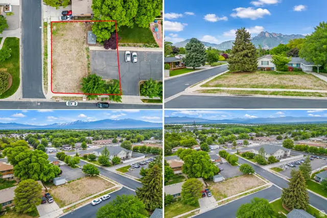 5172 S 935 E, Murray, UT 84117 - #3