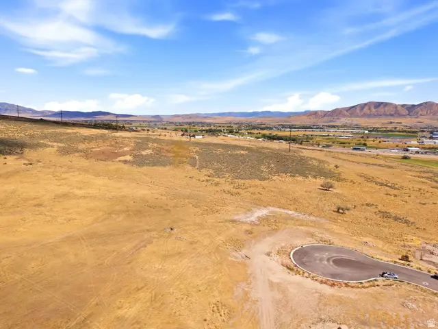 2312 W 1150 N #5, Tremonton, UT 84337 - #3