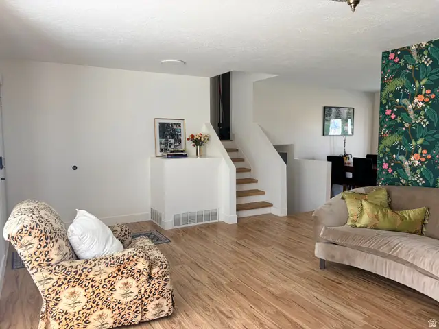 7162 W Gina Rd S, Herriman, UT 84096 - #3