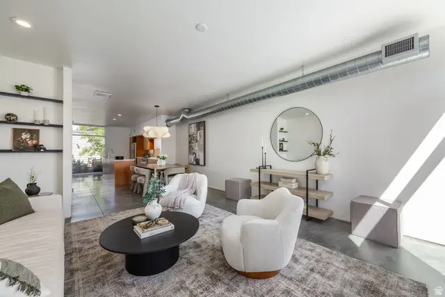 1144 S West Temple W, Salt Lake City, UT 84101 - #3