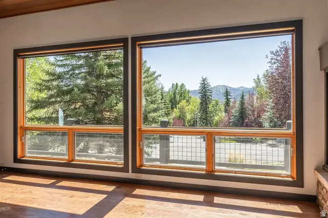 3065 Oak Rim Ln, Park City, UT 84060 - #2