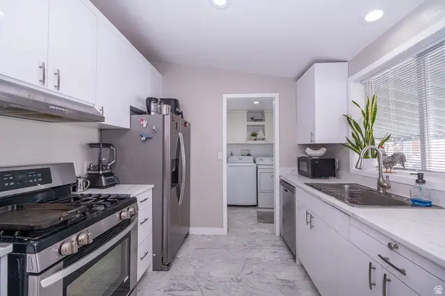 3884 S Parrot #124, Salt Lake City, UT 84123 - #3