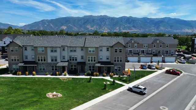 1650 N Main St, Layton, UT 84041 - #1