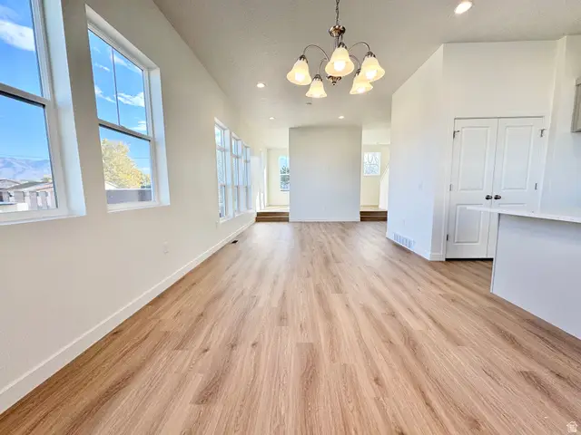 1650 N Main St, Layton, UT 84041 - #3
