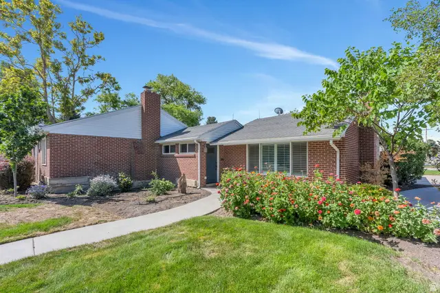 291 Chipman Ave, American Fork, UT 84003 - #2