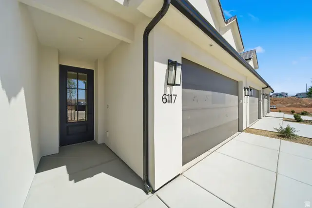 1375 E Egret Dr #102, Saint George, UT 84790 - #3