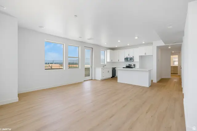 11267 S Grandville Ave W #401, South Jordan, UT 84009 - #2