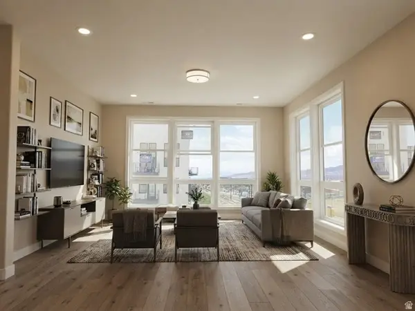 11261 S Grandville Ave W #201, South Jordan, UT 84009