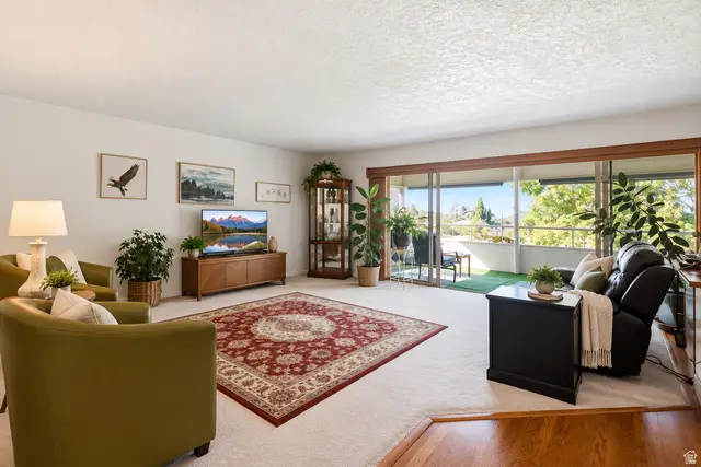 1785 E 29th #205, Ogden, UT 84403 - #3