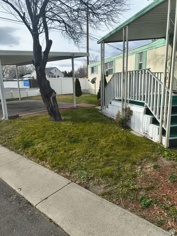 3090 American Park Cir, West Valley City, UT 84119 - #2