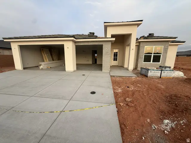 3100 S 4800 W #14, Hurricane, UT 84737 - #1