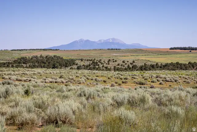 1590 S Elk Meadows Dr #10, Monticello, UT 84535 - #3